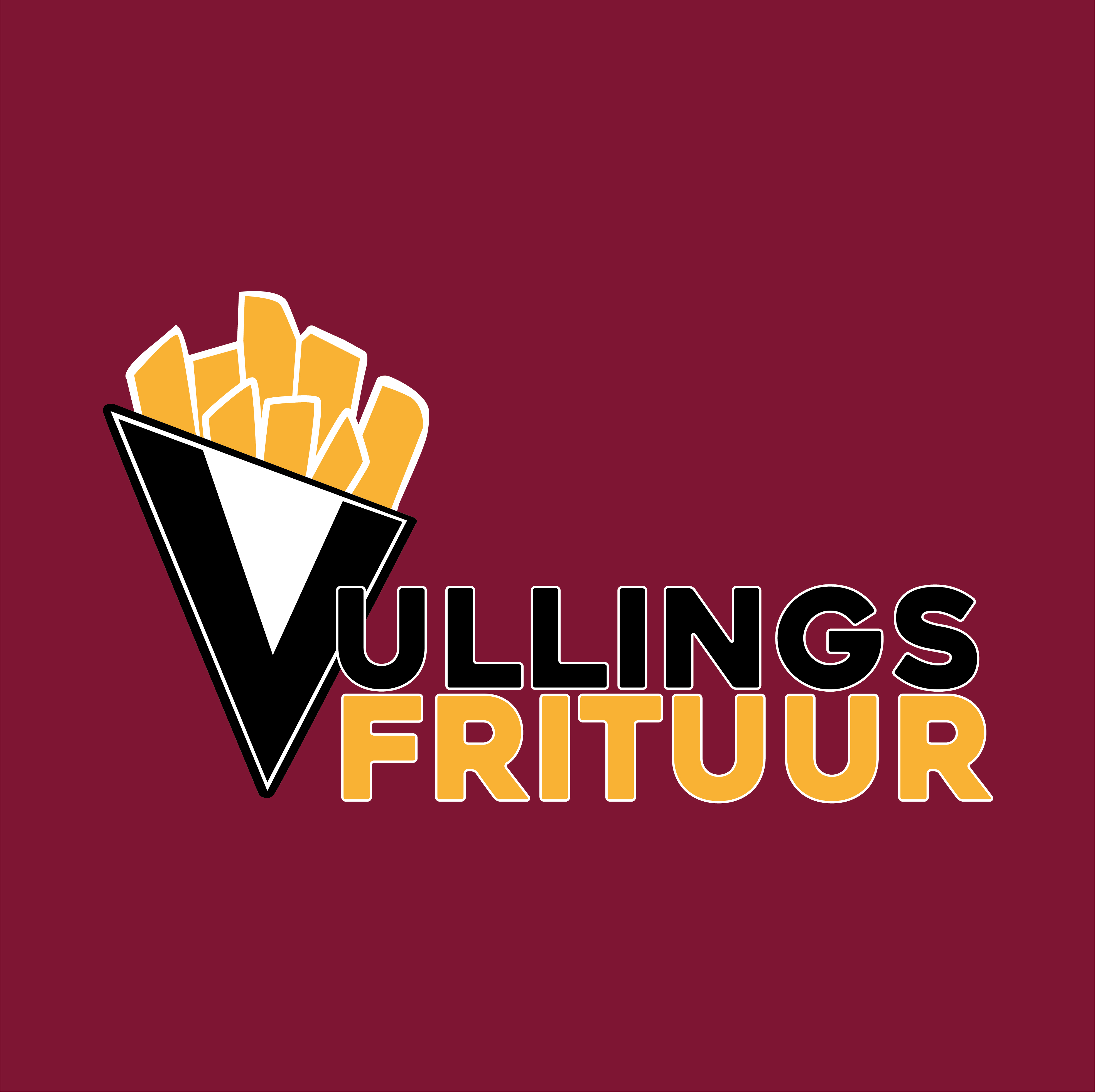 (c) Vullingsfrituur.nl